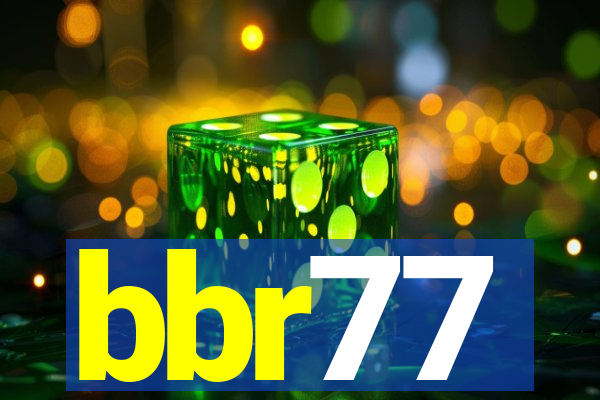 bbr77