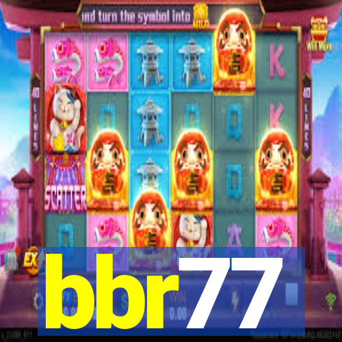 bbr77