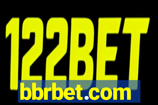 bbrbet.com