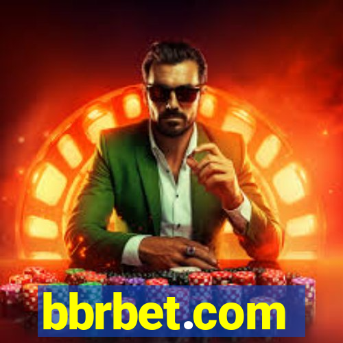 bbrbet.com