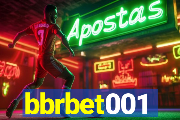 bbrbet001