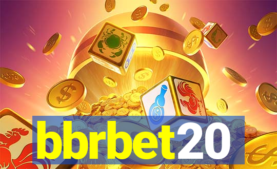 bbrbet20