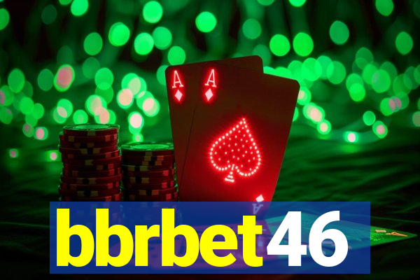 bbrbet46