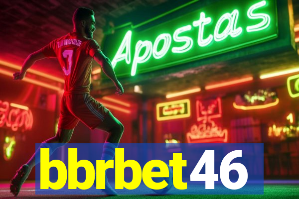 bbrbet46