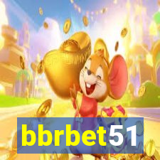 bbrbet51