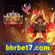 bbrbet7.com