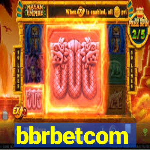 bbrbetcom