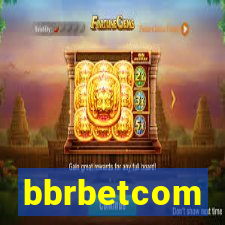 bbrbetcom