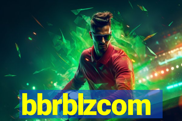 bbrblzcom