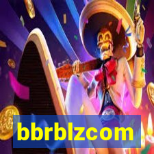 bbrblzcom