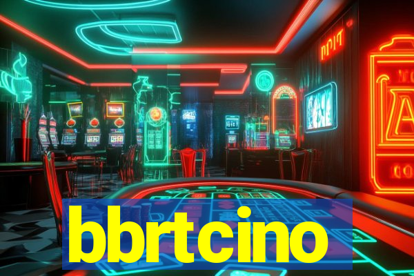 bbrtcino