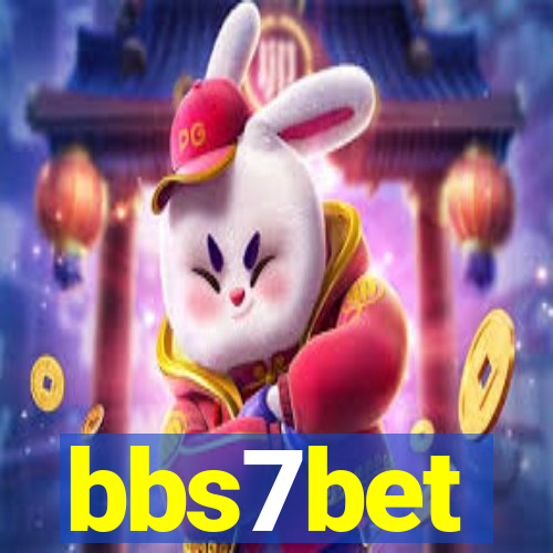 bbs7bet