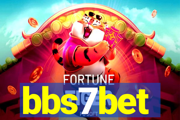 bbs7bet