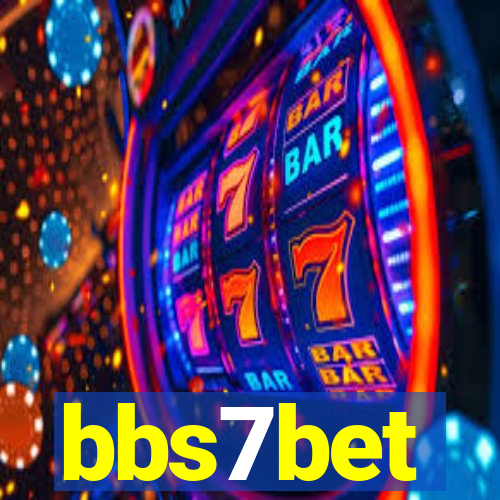 bbs7bet
