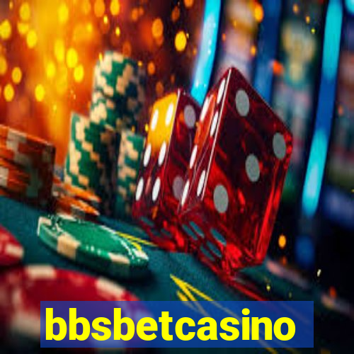 bbsbetcasino