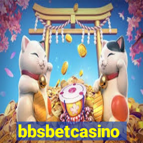 bbsbetcasino