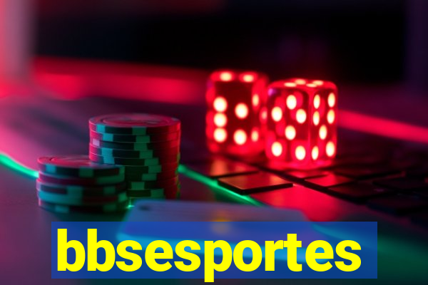 bbsesportes