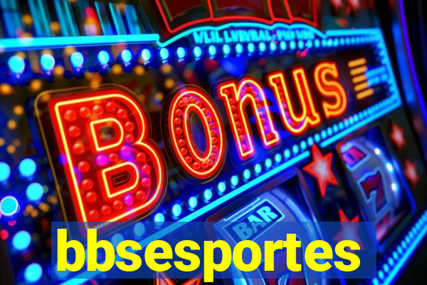 bbsesportes