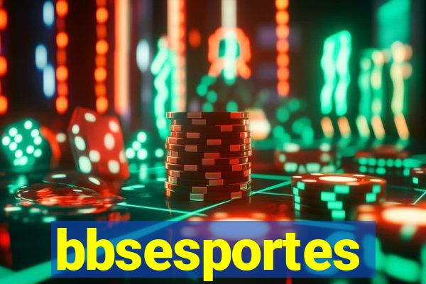 bbsesportes
