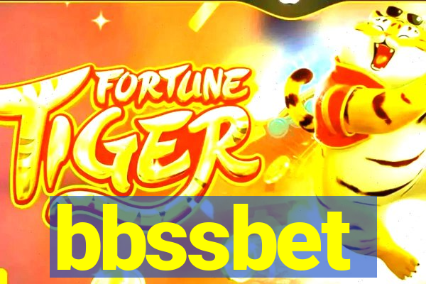 bbssbet