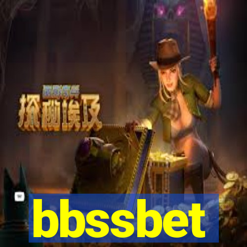 bbssbet
