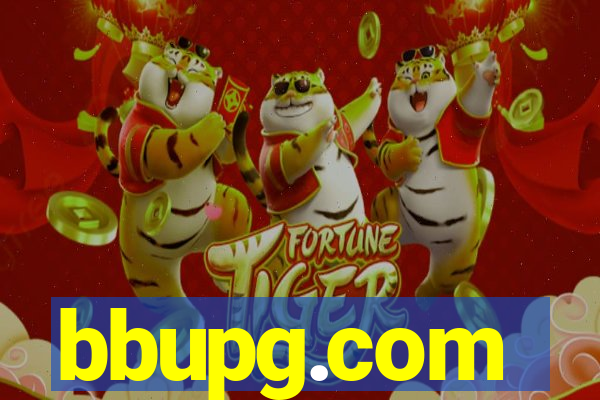 bbupg.com