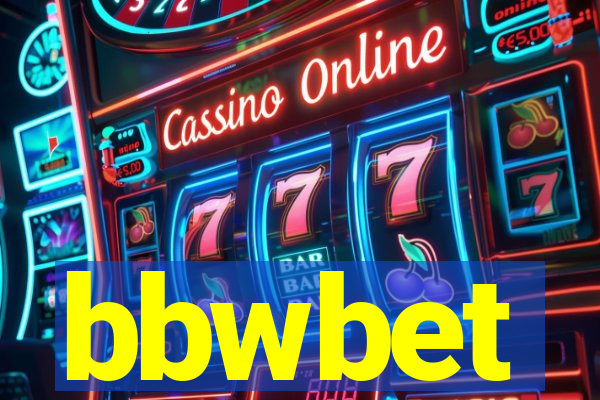 bbwbet