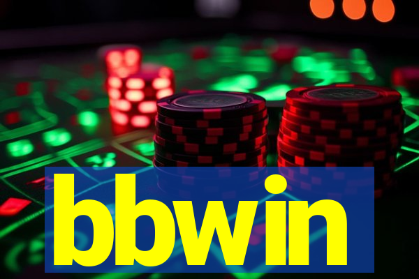 bbwin