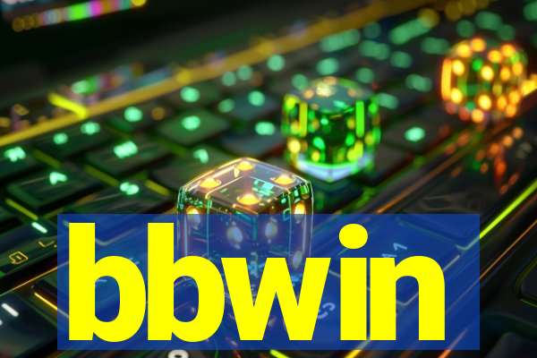bbwin