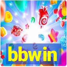 bbwin