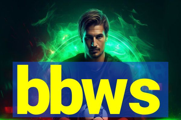 bbws