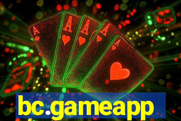bc.gameapp