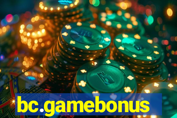 bc.gamebonus