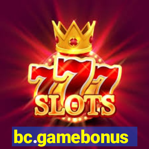 bc.gamebonus