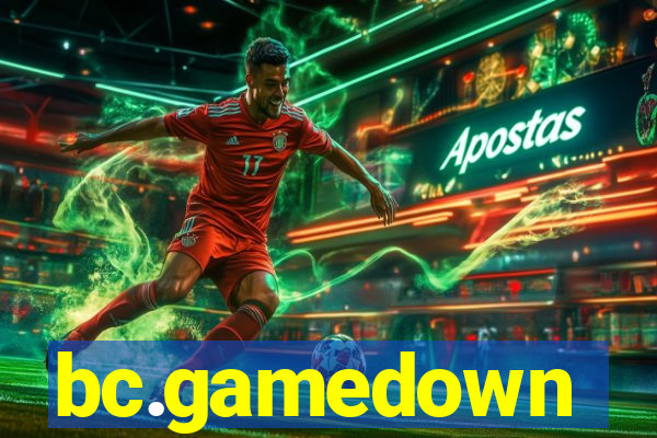 bc.gamedown
