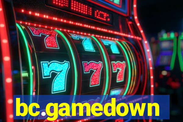 bc.gamedown