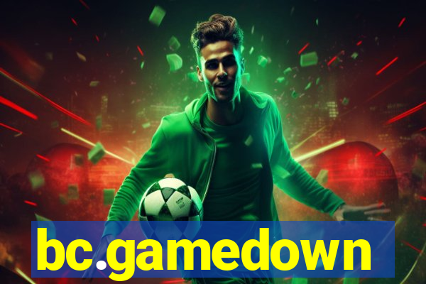 bc.gamedown