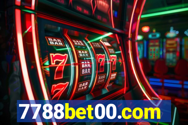 7788bet00.com