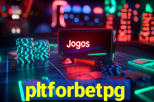 pltforbetpg