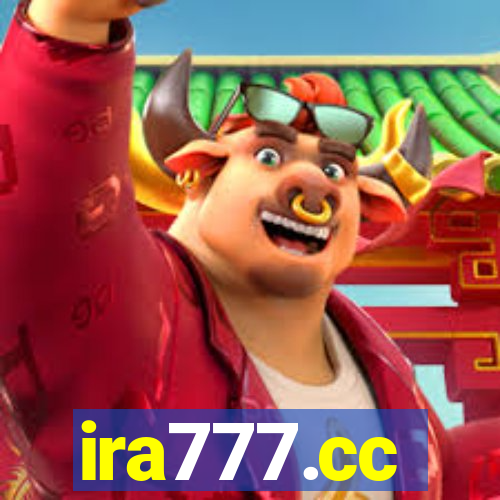 ira777.cc
