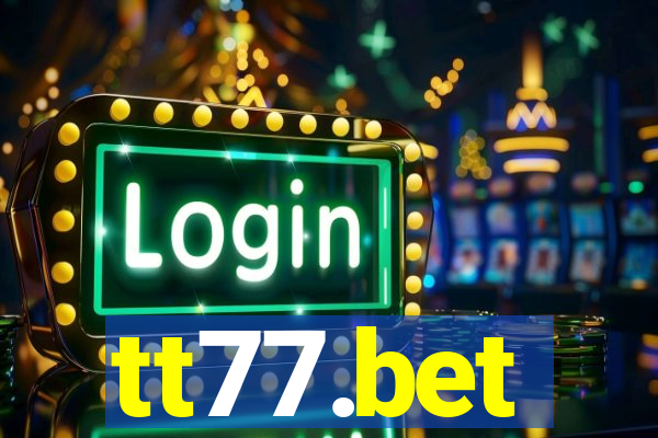 tt77.bet