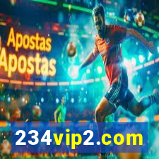 234vip2.com
