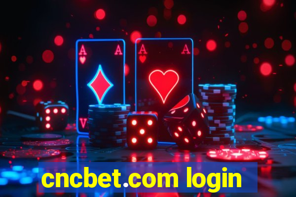 cncbet.com login