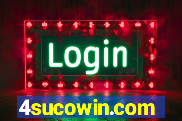 4sucowin.com