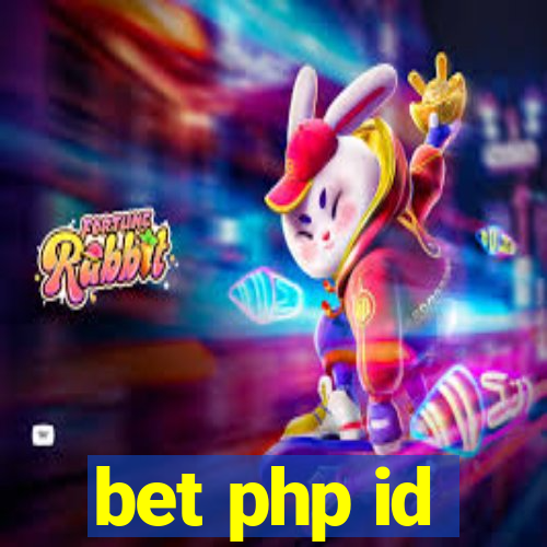 bet php id