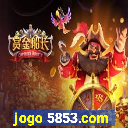 jogo 5853.com