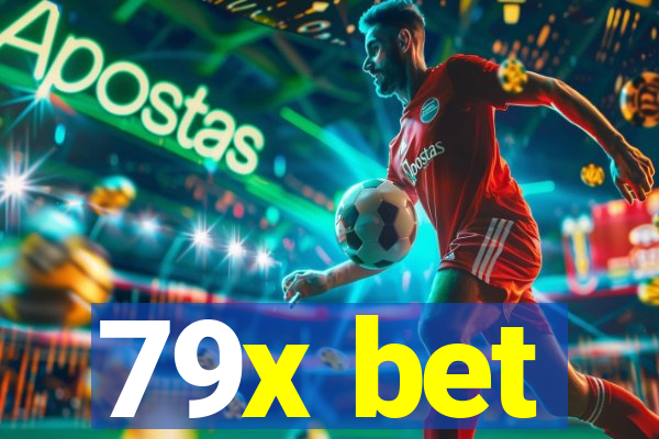 79x bet