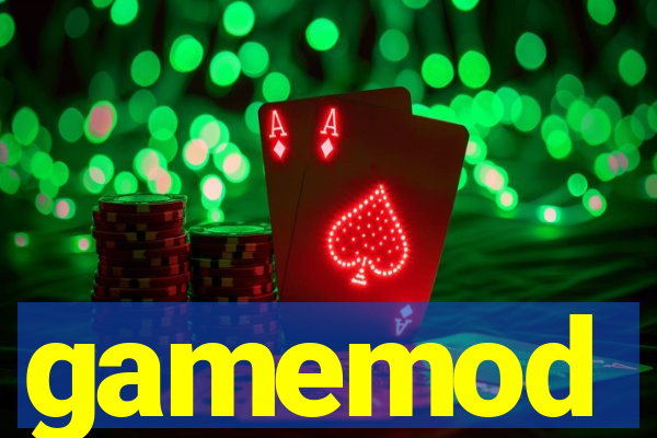 gamemod