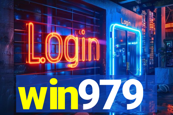win979