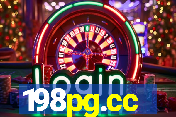 198pg.cc